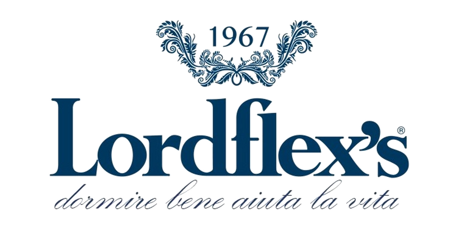 Lordflex's