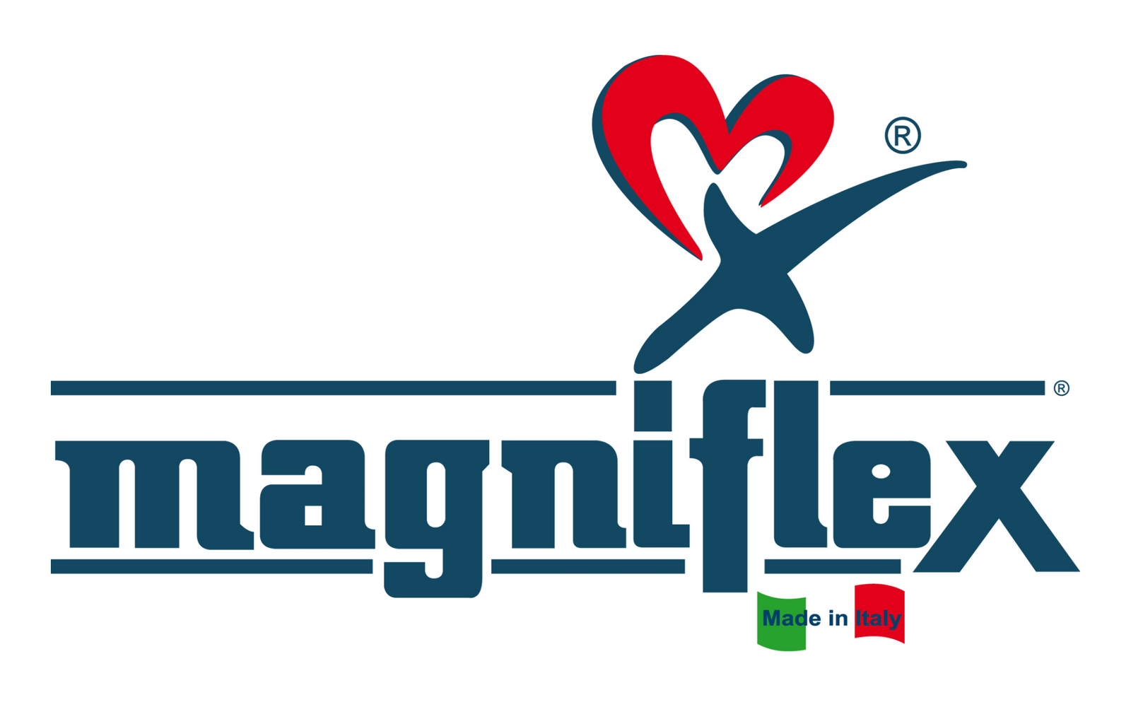 Magniflex
