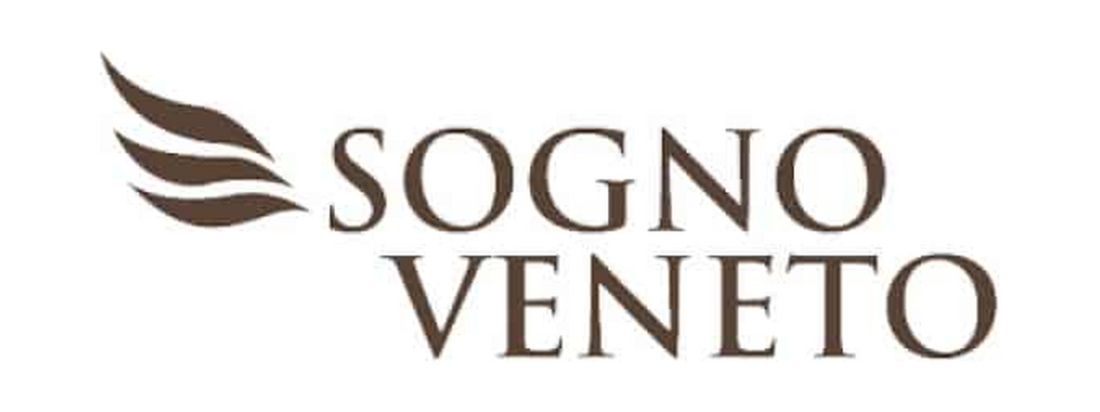Sogno Veneto