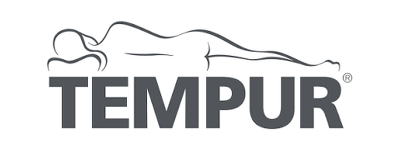 TEMPUR